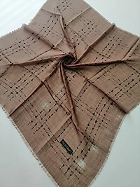 Polo Craft karamel - siyah