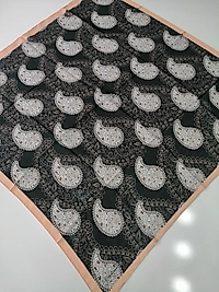 Moda kaşmir soft Eşarplar