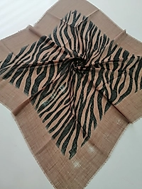 Polo Craft karamel - siyah