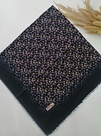 Sinem Flamlı Eşarplar