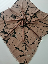 Polo Craft karamel - siyah