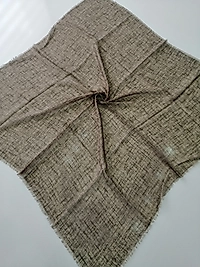 Kampanyalı Flamlı esarp