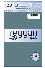 Reyyan Düz Renk