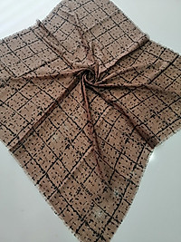 Polo Craft karamel - siyah