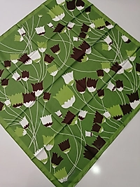 Moda kaşmir soft Eşarplar