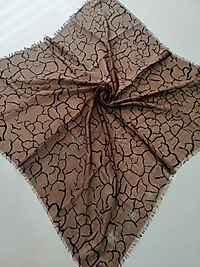 Polo Craft karamel - siyah