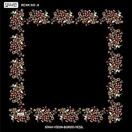 90 cm reyyan ipek