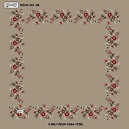 90 cm reyyan ipek