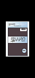 Reyyan İpek Yeni Baskı