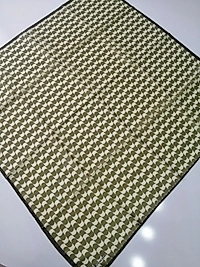 Moda kaşmir soft Eşarplar