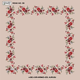 90 cm reyyan ipek