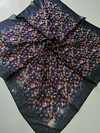 Sinem Yazlık Eşarplar