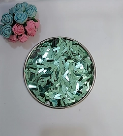 25 gr yazma pulu