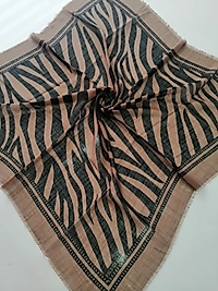 Polo Craft karamel - siyah