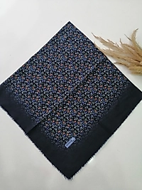 Sinem Flamlı Eşarplar