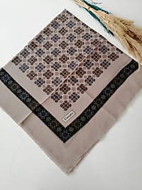 FLAMLI EŞARP