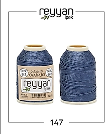 Reyyan iplik