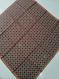 Moda kaşmir soft Eşarplar