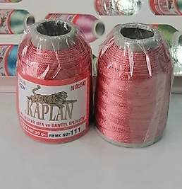 KAPLAN OYA İPİ
