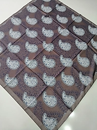 Moda kaşmir soft Eşarplar