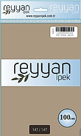 Reyyan İpek Yeni Baskı