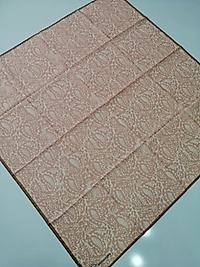 Moda kaşmir soft Eşarplar