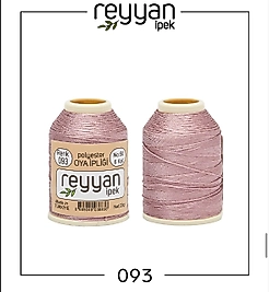 Reyyan İplik