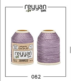 Reyyan İplik
