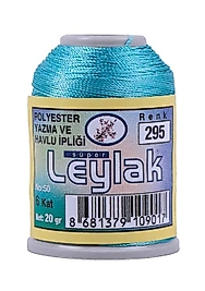 Leylak oya ipi- 295-