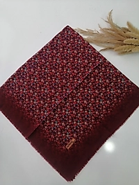 Sinem Flamlı Eşarplar