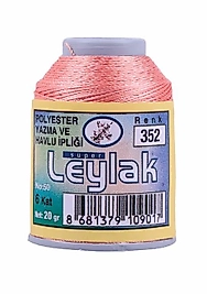 Leylak oya ipi-352-