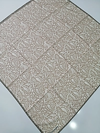 Moda kaşmir soft Eşarplar