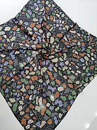 Sinem Yazlık Eşarplar