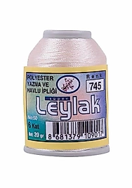 Leylak oya ipi-745-