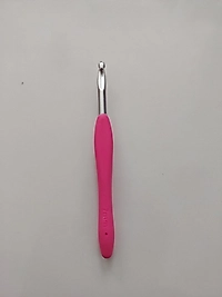 Yün tığı 7 numara