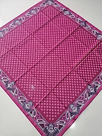 Moda kaşmir soft Eşarplar