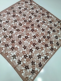 Moda kaşmir soft Eşarplar