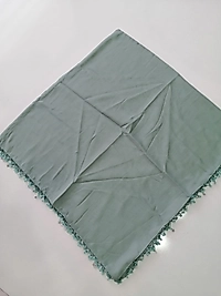 el işi boncuklu yazma