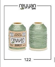 Reyyan iplik