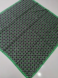 Moda kaşmir soft Eşarplar