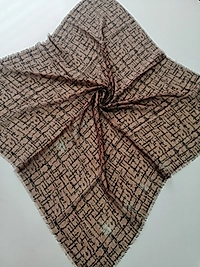 Polo Craft karamel - siyah