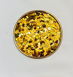 25 gr yazma pulu