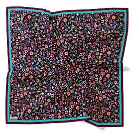 Bonjela soft Eşarplar