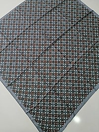 Moda kaşmir soft Eşarplar