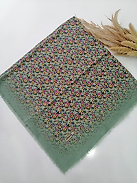 Sinem Flamlı Eşarplar