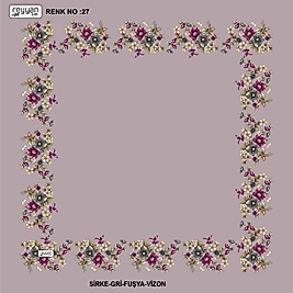 90 cm reyyan ipek