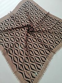 Polo Craft karamel - siyah