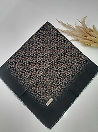 Sinem Flamlı Eşarplar