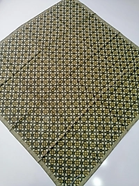 Moda kaşmir soft Eşarplar