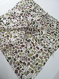 Sinem Yazlık Eşarplar